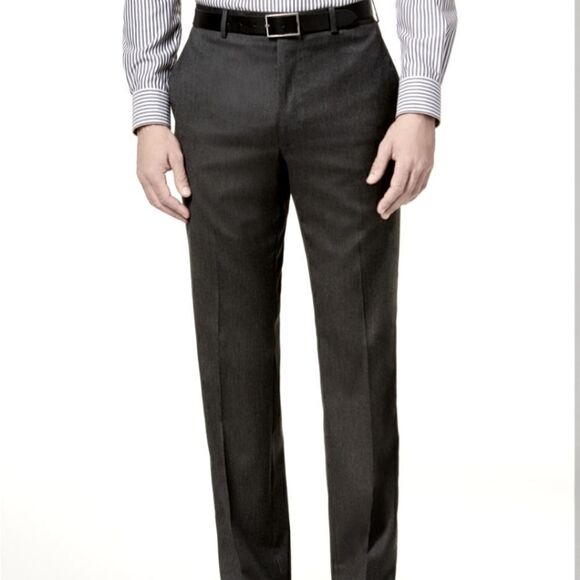 Lauren Ralph Lauren Ultraflex Dress Pants - Picture 1 of 9